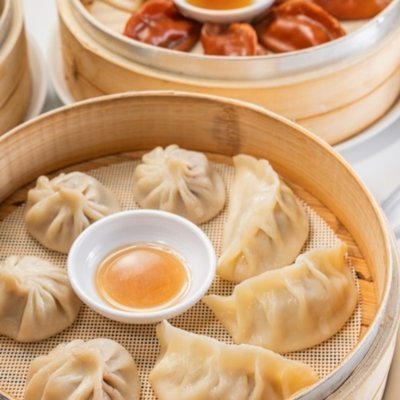 팔방교자 목동본점