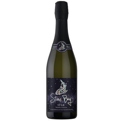 코스트코 스톤베이 스타버블와인