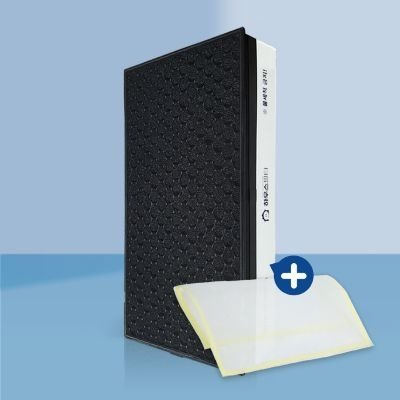 삼성 공기청정기 필터