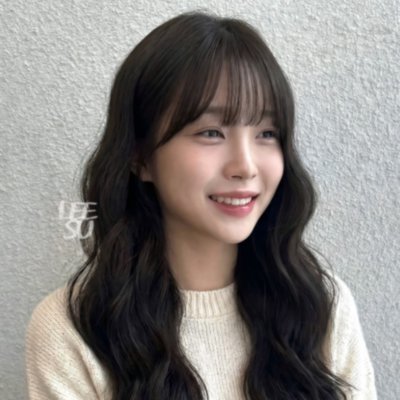 더주안헤어 평촌점