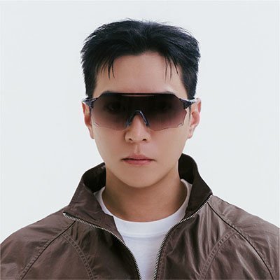 스포츠패션선글라스 노바
