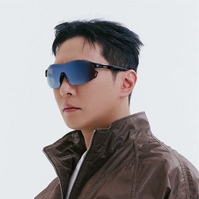 스포츠패션선글라스 서지