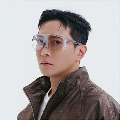 스포츠패션선글라스 플럭스