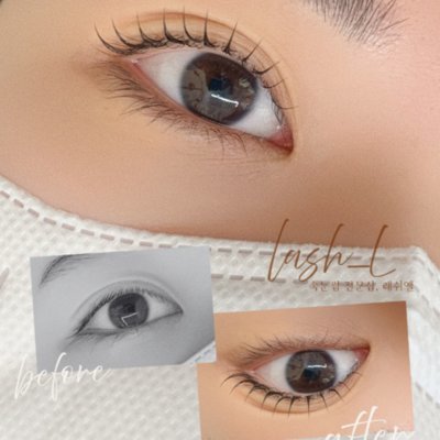 스튜디오히엘 운정본점