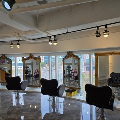 쁘띠꾸아 원주혁신점