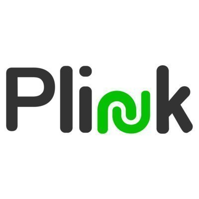 토리노 라스베가스_플링크