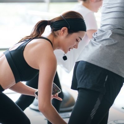 원더바레 강동그란츠점