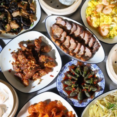 홍콩띠