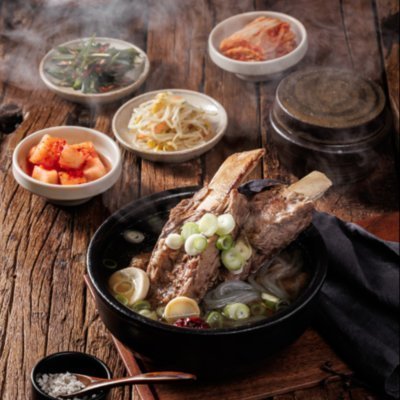 백년손님