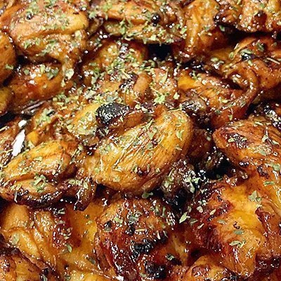 닭포집 석적점