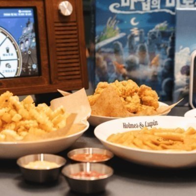 홈즈앤루팡 대구월성점_릴스