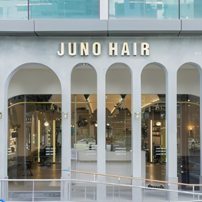 준오헤어 구로디지털단지점 B