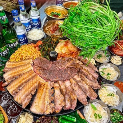 목구멍 양산점