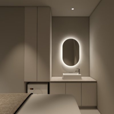 엘뷰티 레메디 청담점