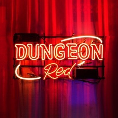 비트포비아 던전 레드