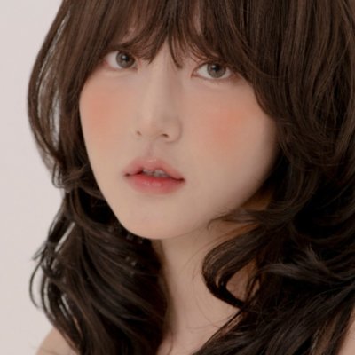 박승철헤어스투디오 화명점