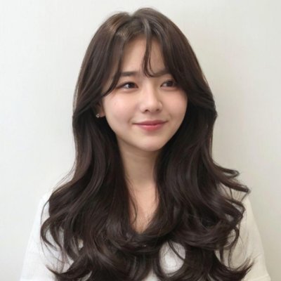 이철헤어커커 시흥은계점