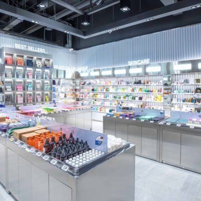 코아시스 현대프리미엄아울렛