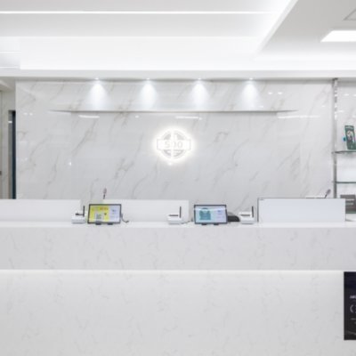 24시 수 동물병원