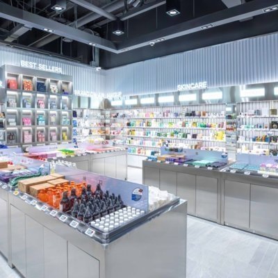 코아시스 현대프리미엄아울렛