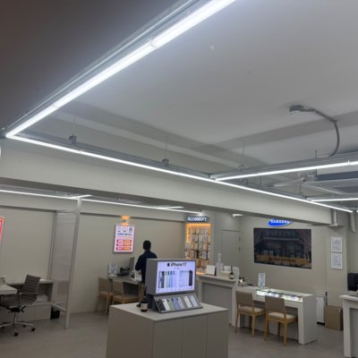 세모폰 광명6동점