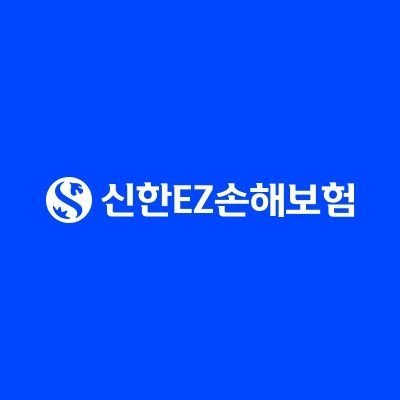 신한SOL 암보험
