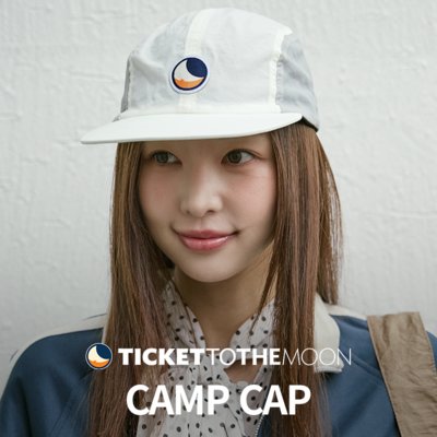 캠프캡
