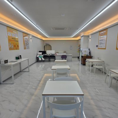 전주휴대폰성지효자점