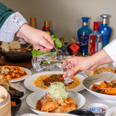 이루 KBS 서여의도점