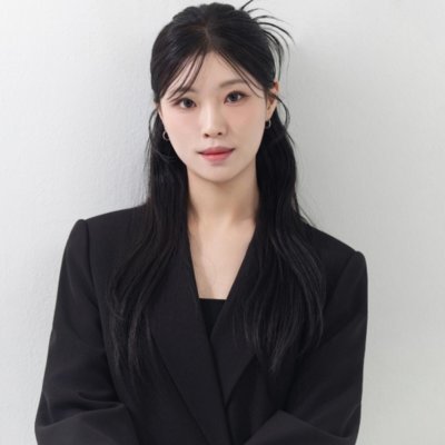 박승철헤어 잠실르엘점 서현진