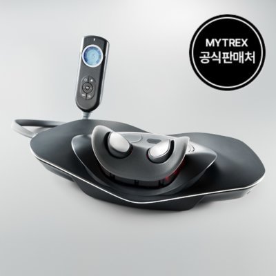 메디넥_릴스