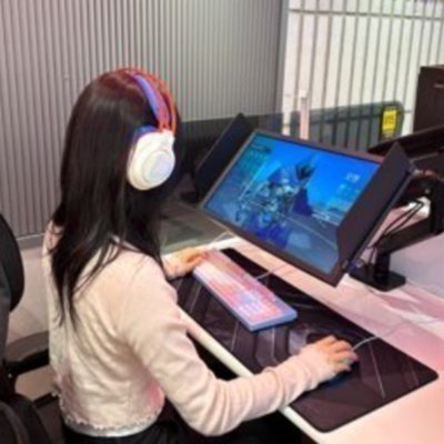 옵티멈존 PC카페 장기역점