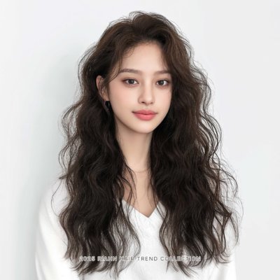 리안헤어 오창점