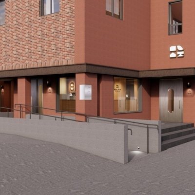 호텔모노새재