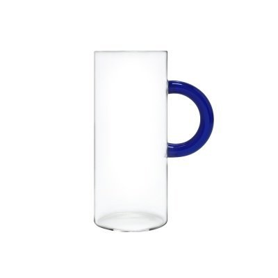 내열하와이글라스650ml