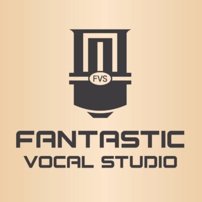 판타스틱 보컬 스튜디오