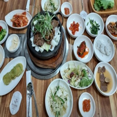홍가명가