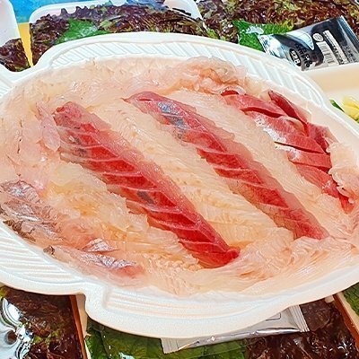 한신회센터