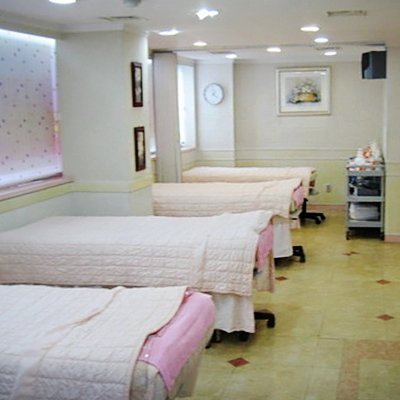 연희동프라임피부관리실