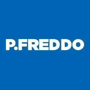 피프레도&GS25_피드