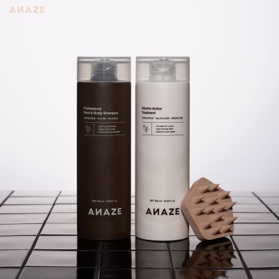 샴푸&트리트먼트SET