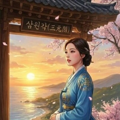종합/연애사주7가지 중 택1