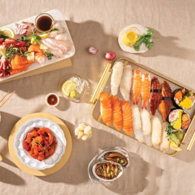 쿠우쿠우 부산경성대점