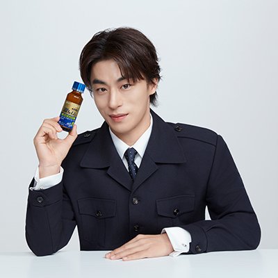 종근당 깨노니쿨_쇼츠