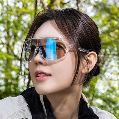 오브 스포츠 선글라스_릴스