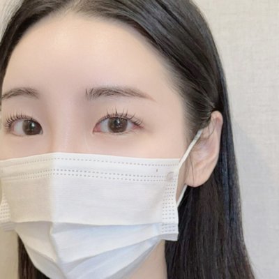 아이두브로우
