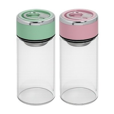 캔글라스보틀350ml2종