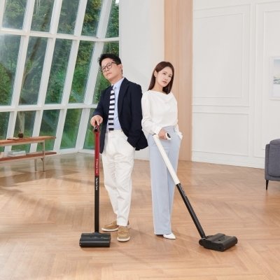 체험단 이미지