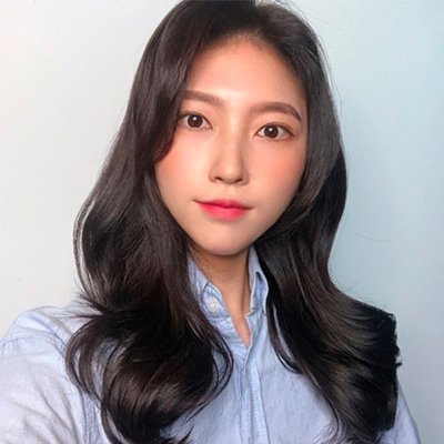 헤어더뷰 구로디지털단지점