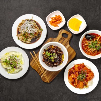 취빈 구로점